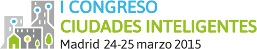 I Congreso Ciudades Inteligentes