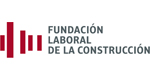 Fundación Laboral Construcción