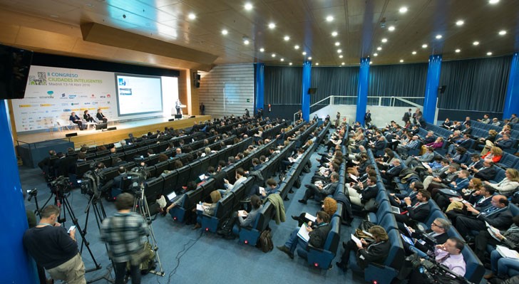 Auditorio-CI-2-2016