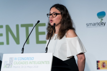 Adriana-Rangel-Esri-2-Ponencia-4-Congreso-Ciudades-Inteligentes-2018