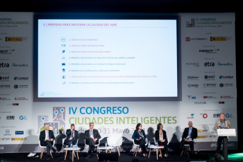 Antoni-Poveda-AMB-1-Ponencia-4-Congreso-Ciudades-Inteligentes-2018