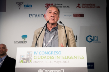 Antoni-Poveda-AMB-2-Ponencia-4-Congreso-Ciudades-Inteligentes-2018