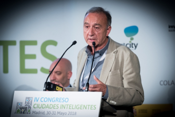 Antoni-Poveda-AMB-3-Ponencia-4-Congreso-Ciudades-Inteligentes-2018