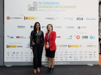 Cafe-5-Networking-4-Congreso-Ciudades-Inteligentes-2018