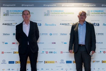 Cena-Fotocall-1-4-Congreso-Ciudades-Inteligentes-2018