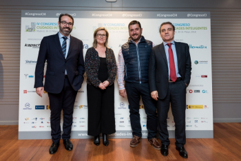 Cena-Fotocall-18-4-Congreso-Ciudades-Inteligentes-2018