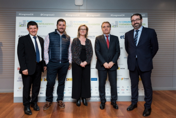 Cena-Fotocall-22-4-Congreso-Ciudades-Inteligentes-2018