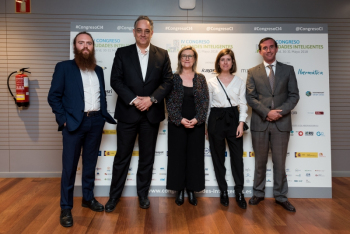 Cena-Fotocall-26-4-Congreso-Ciudades-Inteligentes-2018