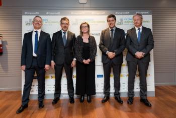 Cena-Fotocall-27-4-Congreso-Ciudades-Inteligentes-2018