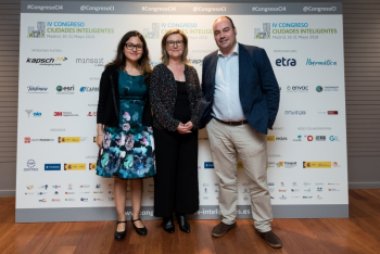 Cena-Fotocall-29-4-Congreso-Ciudades-Inteligentes-2018