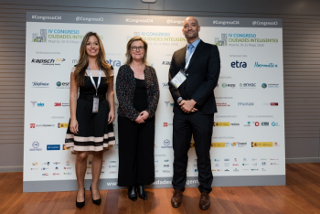Cena-Fotocall-30-4-Congreso-Ciudades-Inteligentes-2018