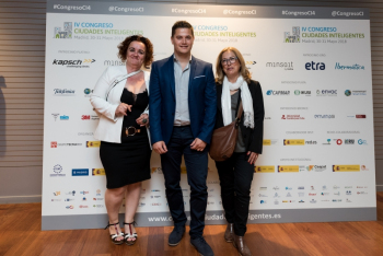 Cena-Fotocall-37-4-Congreso-Ciudades-Inteligentes-2018