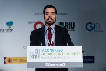 Daniel-Vega-COIT-1-Ponencia-4-Congreso-Ciudades-Inteligentes-2018