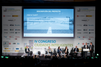 David-Perez-Cabildo-Tenerife-2-Ponencia-4-Congreso-Ciudades-Inteligentes-2018