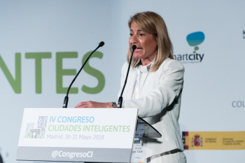 Elena-Nevado-Ayuntamiento-Caceres-1-Ponencia-4-Congreso-Ciudades-Inteligentes-2018Ciudades-inteligentes-2018-144