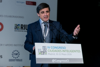 Enrique-Martinez-SESIAD-2-Ponencia-Magistral-4-Congreso-Ciudades-Inteligentes-2018