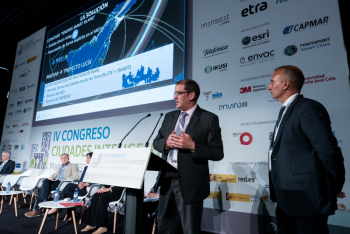 Felix-Farina-Cabildo-Tenerife-3-Ponencia-4-Congreso-Ciudades-Inteligentes-2018