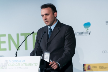 Fernando-Herrero-JCYL-1-Ponencia-4-Congreso-Ciudades-Inteligentes-2018