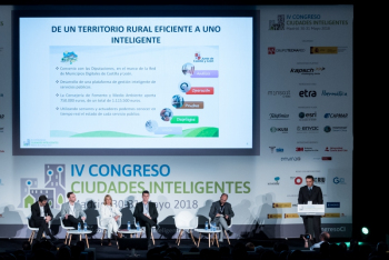 Fernando-Herrero-JCYL-3-Ponencia-4-Congreso-Ciudades-Inteligentes-2018