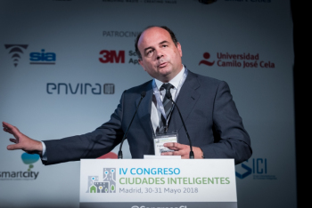 FranciscoJ-Garcia-RED-1-Clausura-4-Congreso-Ciudades-Inteligentes-2018