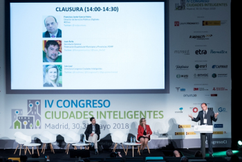 FranciscoJ-Garcia-RED-3-Clausura-4-Congreso-Ciudades-Inteligentes-2018