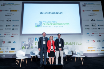 General-2-Clausura-4-Congreso-Ciudades-Inteligentes-2018