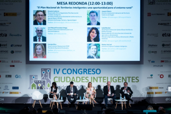 General-3-Mesa-Redonda-4-Congreso-Ciudades-Inteligentes-2018