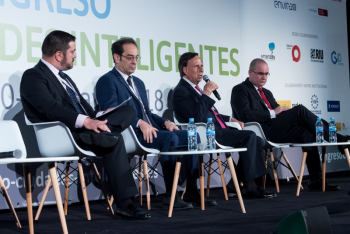 Ignacio-Garcia-Ayuntamiento-Alcobendas-2-Mesa-Redonda-4-Congreso-Ciudades-Inteligentes-2018