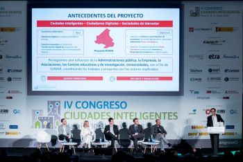 JM-Cruz-Apertum-2-Ponencia-4-Congreso-Ciudades-Inteligentes-2018Ciudades-inteligentes-2018-144