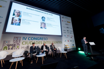 Jose-Bayon-Ayuntamiento-Segovia-1-Ponencia-4-Congreso-Ciudades-Inteligentes-2018