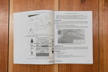 Libro-Comunicaciones-Interior-Texto-1-4-Congreso-Ciudades-Inteligentes-2018