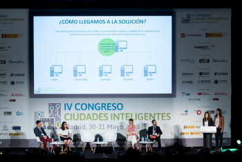 Lucia-Perez-Hidrobal-2-Ponencia-4-Congreso-Ciudades-Inteligentes-2018