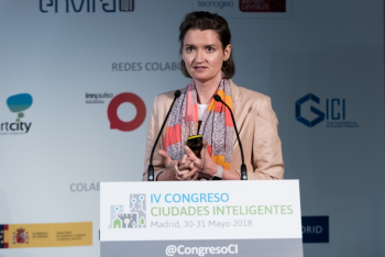 Maria-Fernandez-CENER-2-Ponencia-4-Congreso-Ciudades-Inteligentes-2018