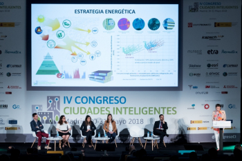 Maria-Fernandez-CENER-3-Ponencia-4-Congreso-Ciudades-Inteligentes-2018