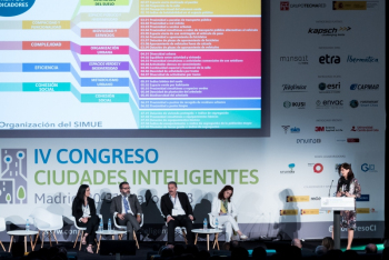 MariaLuisa-Martinez-Hexagon-1-Ponencia-4-Congreso-Ciudades-Inteligentes-2018