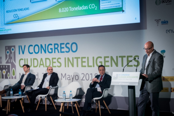 Pedro-Grado-Ayuntamiento-Logrono-2-Ponencia-4-Congreso-Ciudades-Inteligentes-2018