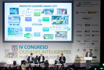Pedro-Grado-Ayuntamiento-Logrono-3-Ponencia-4-Congreso-Ciudades-Inteligentes-2018