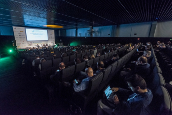 Publico-Auditorio-3-4-Congreso-Ciudades-Inteligentes-2018