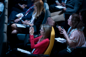 Publico-Detalle-10-4-Congreso-Ciudades-Inteligentes-2018