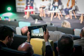 Publico-Detalle-14-4-Congreso-Ciudades-Inteligentes-2018