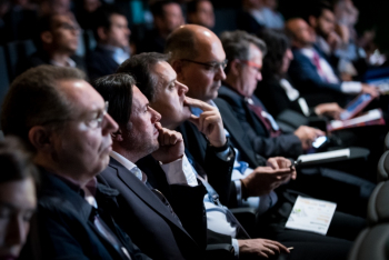 Publico-Detalle-6-4-Congreso-Ciudades-Inteligentes-2018