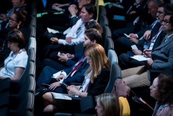 Publico-Detalle-9-4-Congreso-Ciudades-Inteligentes-2018