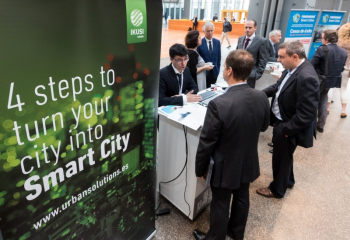 Stands-7-Networking-Cafe-4-Congreso-Ciudades-Inteligentes-2018