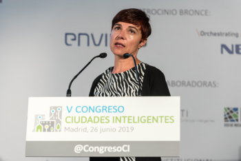 Amelia-del-Rey-Prodevelop-Ponencia-2-5-Congreso-Ciudades-Inteligentes-2019