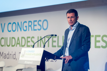 Antonio-Alcolea-Sead-1-Ponencia-Magistral-5-Congreso-Ciudades-Inteligentes-2019