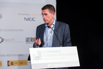 Antonio-Alcolea-Sead-3-Mesa-Redonda-5-Congreso-Ciudades-Inteligentes-2019
