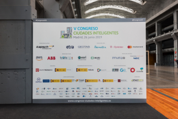 Carteleria-1-5-Congreso-Ciudades-Inteligentes-2019