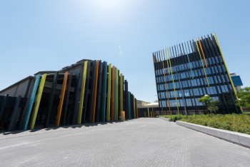 Edificio-Exterior-3-5-Congreso-Ciudades-Inteligentes-2019