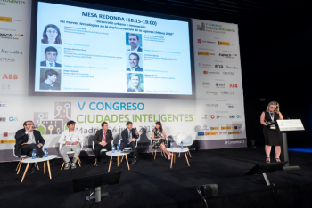 Enrique-Martinez-Segittur-5-Mesa-Redonda-5-Congreso-Ciudades-Inteligentes-2019