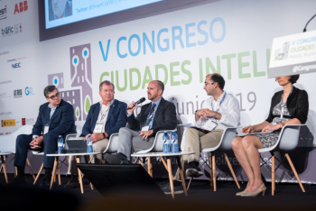 General-1-Mesa-Redonda-5-Congreso-Ciudades-Inteligentes-2019
